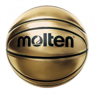 Piłka Molten BGSL7 T7