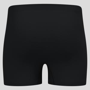 Bokserki termoaktywne męskie Odlo Merino PW 140 Seamless Boxer