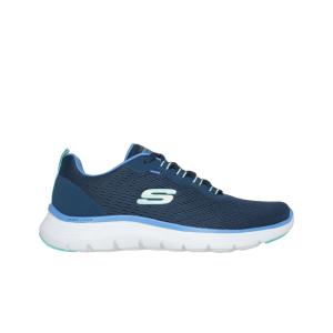 Buty damskie SKECHERS Flex Appeal 5.0 New Path