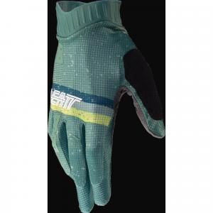 Rękawice rowerowe damskie LEATT Glove MTB 1.0 GripR Women