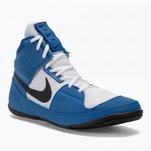 Buty zapaśnicze Nike Fury