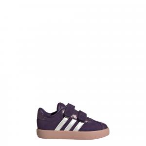 Buty dla dzieci VL Court 3.0