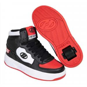 Butorolki Heelys Reserve EX