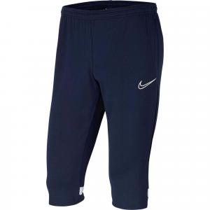 Spodnie Sportowe dla dzieci Nike Dri-FIT Academy 21 3/4 Pants