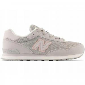 Buty na co dzień Damskie New Balance 515 skóra