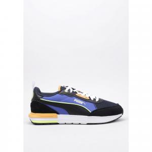 Puma Buty R22 38346219