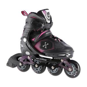 Rolki Nils Extreme NA9080