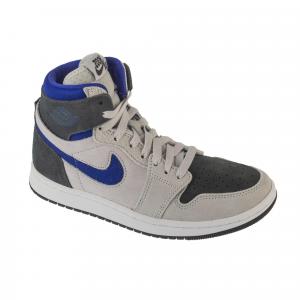Buty sportowe Sneakersy damskie, Air 1 W Zoom CMF 2