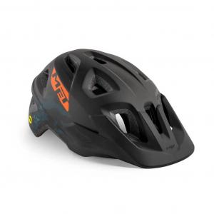 Kask rowerowy Eldar MIPS