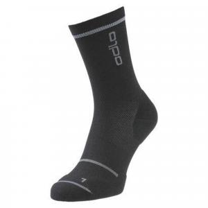 Skarpety Odlo CERAMICOOL REFLECTIVE