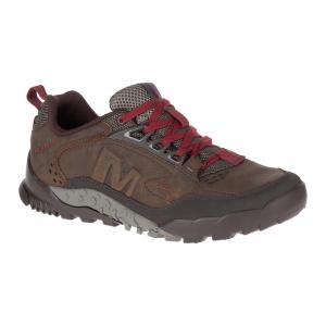 Buty trekkingowe męskie Merrell Annex Trak