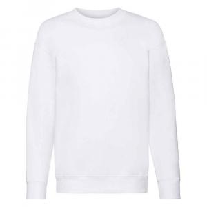 Sweter Premium Dla Dzieci