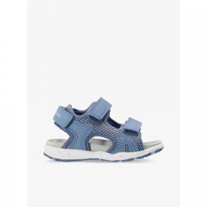 Sandały dziecięce Viking Anchor Sandal 3V