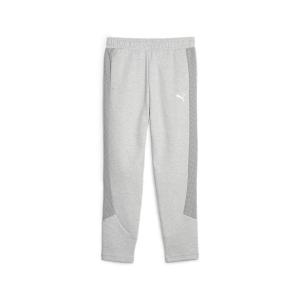 Puma Spodnie Evostripe Hw 67607504