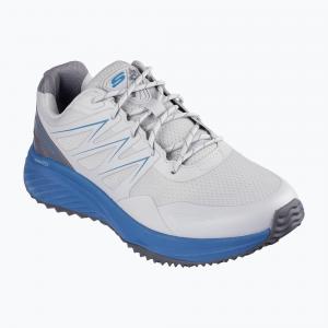 Buty męskie SKECHERS Bounder Rse Zoner