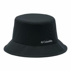 Kapelusz przeciwsłoneczny Columbia Pine Mountain II Bucket Hat