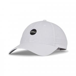 Czapka Golfowa montauk lightweight