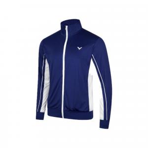 Bluza sportowa VICTOR J-43600 B
