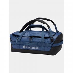 Torba sportowa męska Columbia Landroamer 60L Duffel
