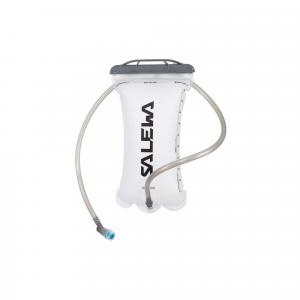 Bukłak na wodę Transflow Bag 2L