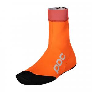 Ochraniacze rowerowe na buty POC Thermal