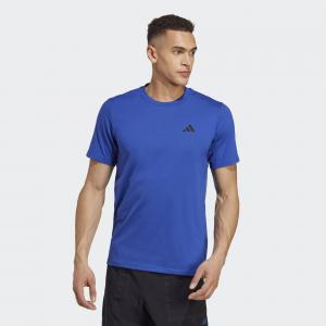 Train Essentials Feelready Training Tee