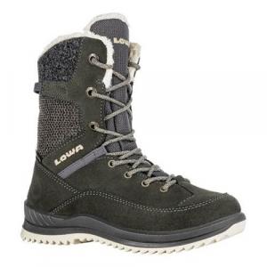 Buty trekkingowe dla dzieci Lowa Bianca High Gtx