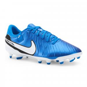 Buty piłkarskie męskie Nike Tiempo Legend 10 Academy FG/MG