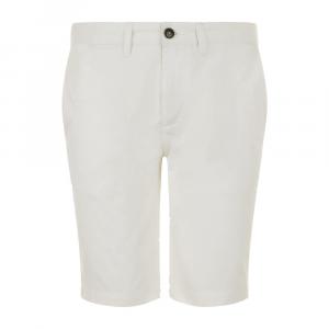 Męskie Spodenki Jasper Casual Shorts