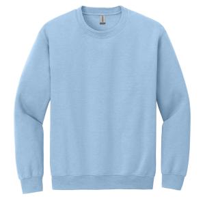 Bluza Rozpinana Z Grubej Mieszanki Dla Dorosłych Unisex