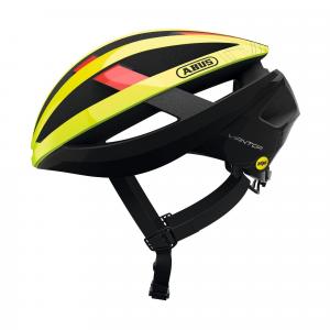 Kask Rowerowy Modrop Mips Shiny