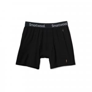 Bokserki Smartwool Merino Boxer Brief