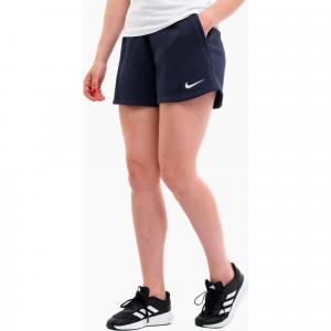 Spodenki sportowe damskie Nike Park 20 Short