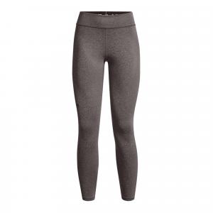 Legginsy treningowe damskie Under Armour ColdGear Authentics