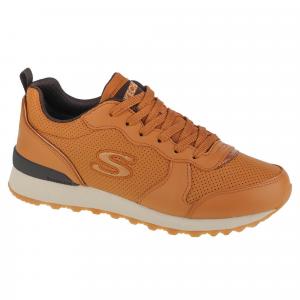 Buty do chodzenia damskie, Skechers OG 85-Porthole