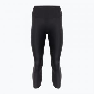 Legginsy treningowe damskie Gymshark Training 7/8