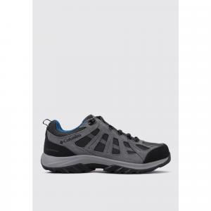 Buty trekkingowe męskie Columbia Redmond Iii Waterproof