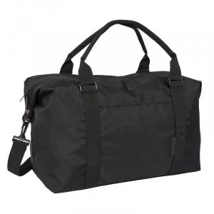 Elegancka torba podróżna klasy premium Barcelony