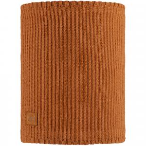 Bandana BUFF knitted & fleece neckwarmer rutger