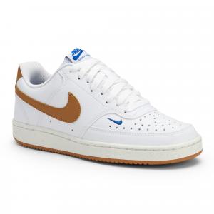 Buty damskie Nike Court Vision Low Next Nature