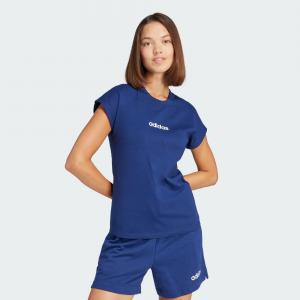 Koszulka Essentials Linear Cotton