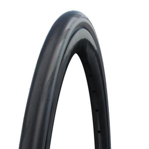 SCHWALBE Opona szosowa ONE 365 - Performance Line 4Season 700x28C 28-622