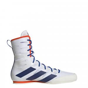 Box Hog 4 Shoes