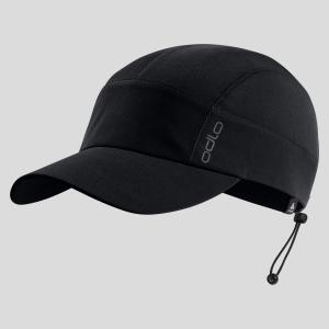 Czapka z daszkiem Odlo Performance X-Light Pack Cap