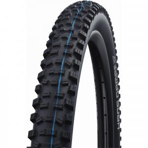 Opona rowerowa MTB HANS DAMPF - ADDIX SpeedGrip Evolution Line 29x2.60” 65-622