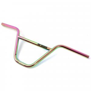 Guidon Bmx Mvp Oil Slick 9\