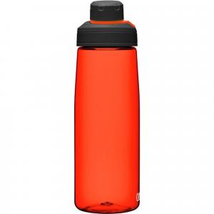 Butelka CamelBak Chute Mag 750ml