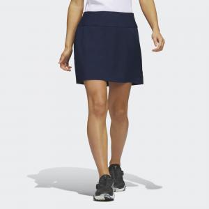 Ultimate365 Solid Skort