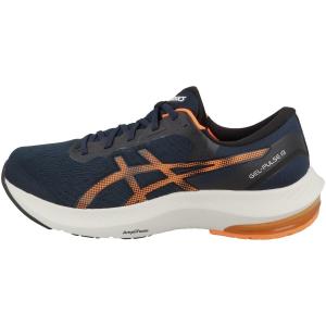 Buty do biegania męskie Asics Gel Pulse 13
