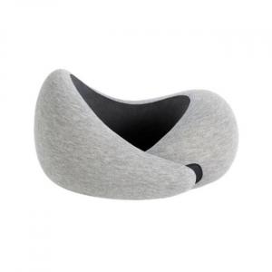 Poduszka podróżna Ostrichpillow GO